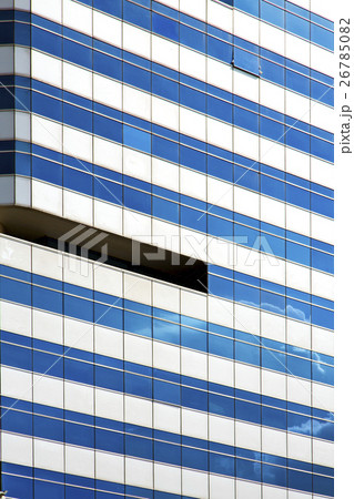 some gray palace    bangkok 26785082