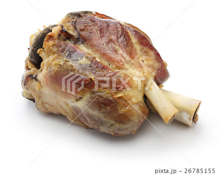 スティンコ スティンコ 26785155