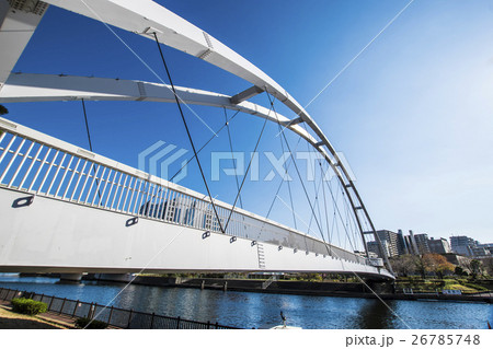 アイル橋 26785748