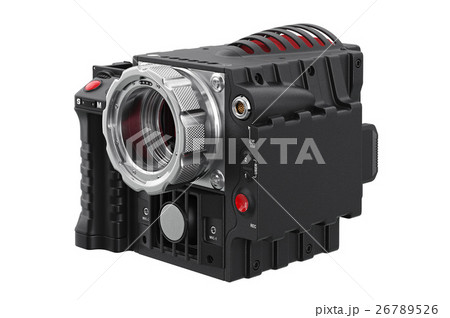 Camera video camcorder device 26789526
