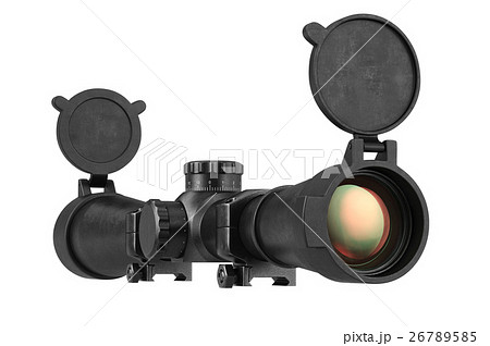 Scope optical military equipment Scope optical military equipment 26789585