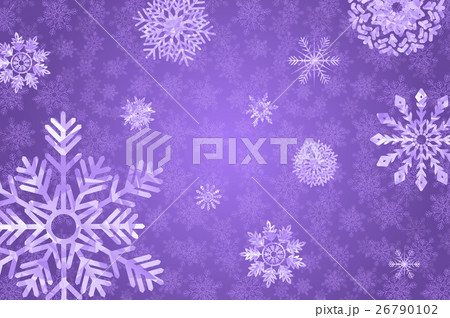 Winter holidays snowy background Winter holidays snowy background 26790102