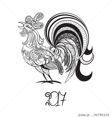 New Year background 26790104