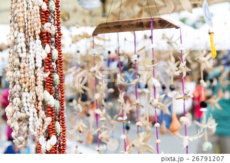 ニューカレドニア 朝市 ニューカレドニア 朝市 26791207