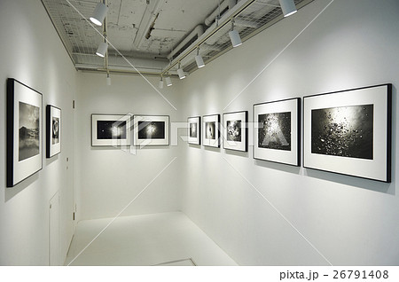 ギャラリー 26791408
