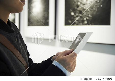 ギャラリー 26791409