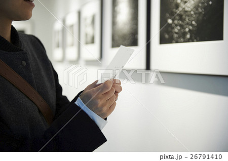 ギャラリー 26791410