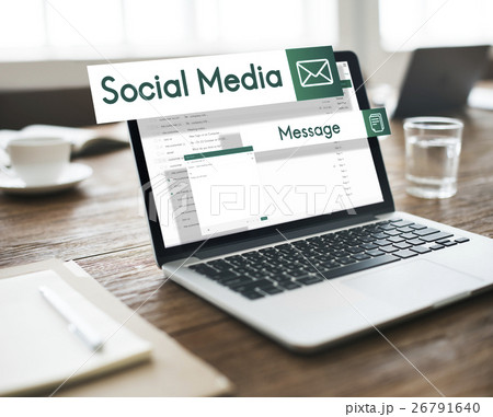 E-mail Global Communications Connection Social Networking Concept E-mail Global Communications Connection Social Networking Concept 26791640