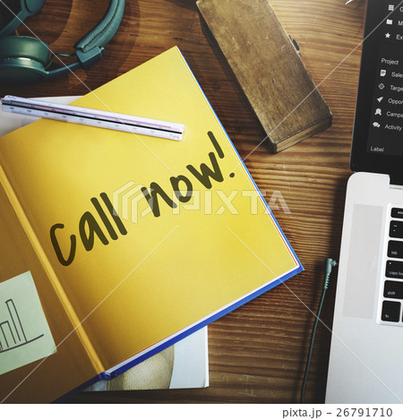 Contact Us Question Customer Service Support Concept Contact Us Question Customer Service Support Concept 26791710