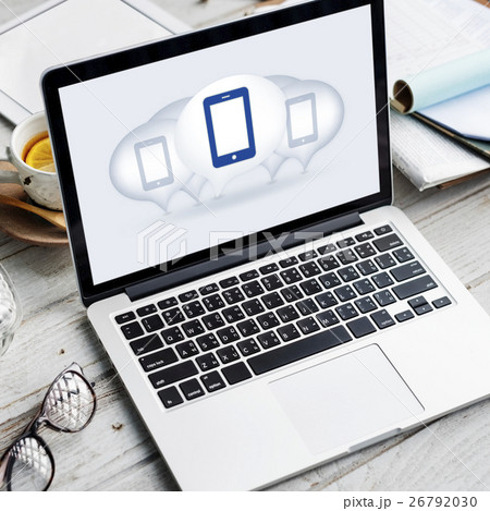 Digital Device Eletronics Equipment Technology Concept Digital Device Eletronics Equipment Technology Concept 26792030