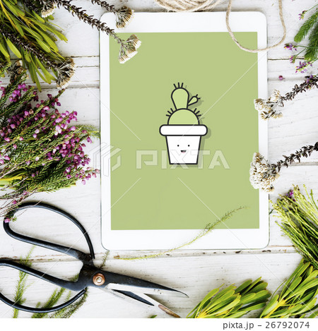 Hobbies Leisure Passion Pleasure Recreation Concept 26792074