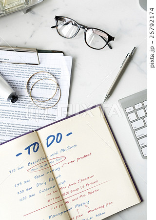 Calendar Agenda Event Meeting Reminder Schedule Graphic Concept Calendar Agenda Event Meeting Reminder Schedule Graphic Concept 26792174