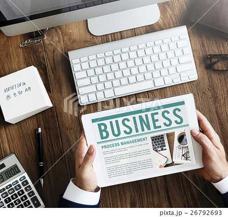 Branding Trademark Marketing Research Advertising Concept Branding Trademark Marketing Research Advertising Concept 26792693