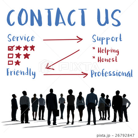 Customer Service Rating Graph Customer Service Rating Graph 26792847