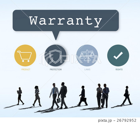 Consumer Rights Protection Regulation Concept Consumer Rights Protection Regulation Concept 26792952
