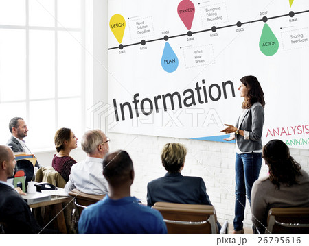 Statistics Research Results Progress Concept Statistics Research Results Progress Concept 26795616