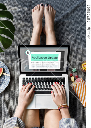 Download Now Fresh Update Concept 26796092