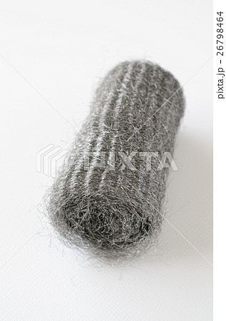 スチールウールたわし スチールウールたわし 26798464