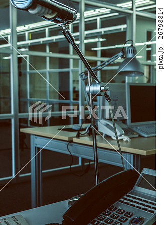 オフィス 26798814