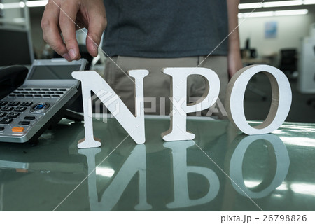 NPO 26798826