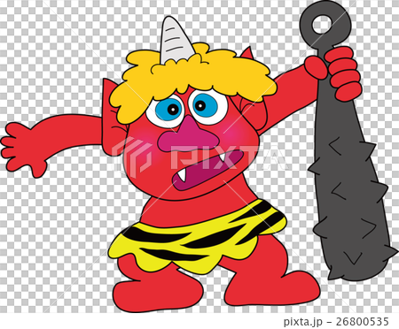 Akao 01 Akao 01 26800535