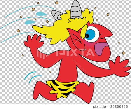 Akao 02 Akao 02 26800536