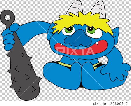 Goki 03 Goki 03 26800542