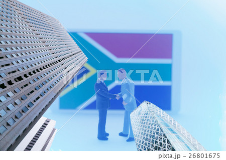 新宿 高層ビル ビジネス 地球 国家 新宿 高層ビル ビジネス 地球 国家 26801675