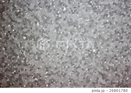 white abstract texture for background,white white abstract texture for background,white 26801780