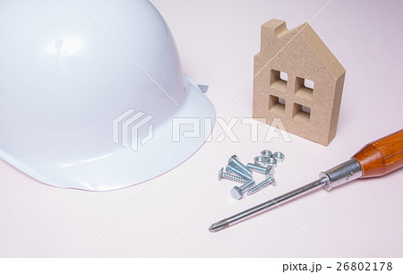 住宅リフォームイメージ 住宅リフォームイメージ 26802178