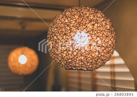 Japanese-style bar 26803893