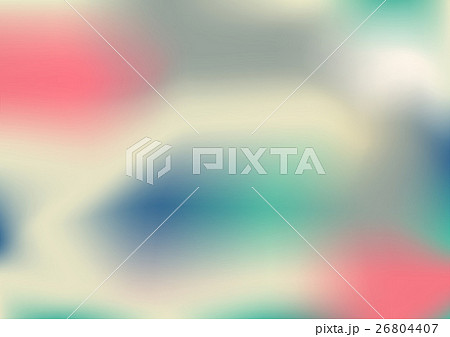 Abstract colorful blurred vector backgrounds Abstract colorful blurred vector backgrounds 26804407