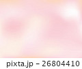 Abstract pink pastel blurred vector backgrounds 26804410