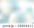 Abstract light blue blurred vector backgrounds 26804411