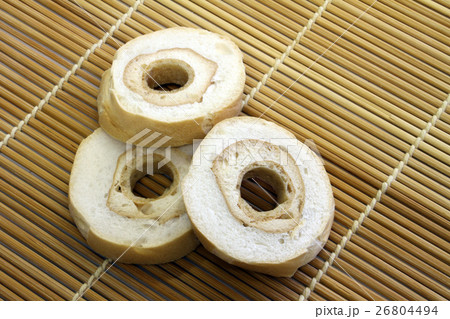 くるま麸 くるま麸 26804494