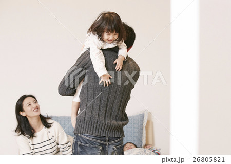 子育てイメージ 26805821
