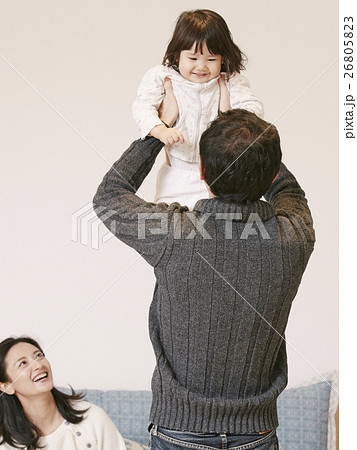 子育てイメージ 26805823