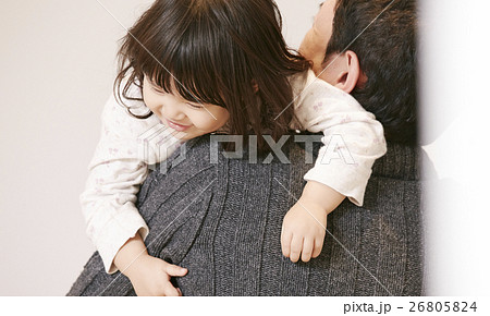 子育てイメージ 26805824