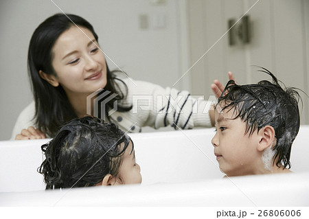子供 バスタイム 子供 バスタイム 26806006