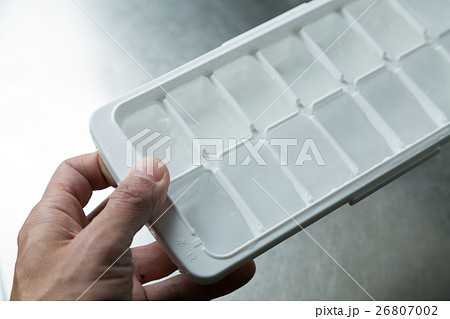 製氷皿　氷 26807002