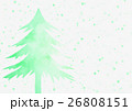 Christmas background 26808151