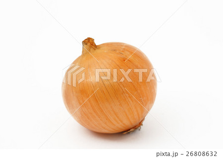 玉葱 26808632