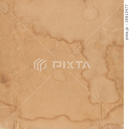 Texture old paper Texture old paper 26813477