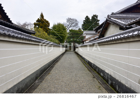 後白河天皇法住寺陵 26816467