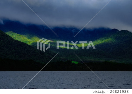 荒天に光射す (3) 荒天に光射す (3) 26821988