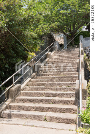 長生寺 26822136