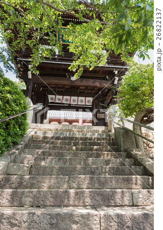 長生寺 26822137