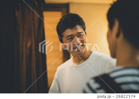 Japanese-style bar 26822574