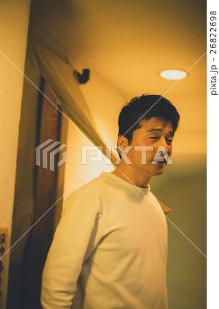 Japanese-style bar Japanese-style bar 26822698