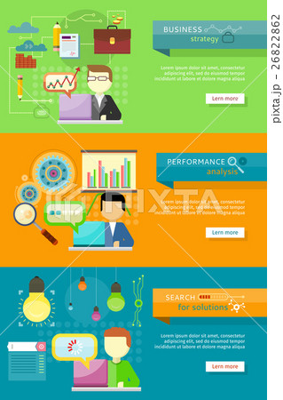 Business Strategy, Performance Analysis, Research 26822862
